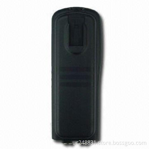 Two-way Radio Battery for Motorola NTN8144